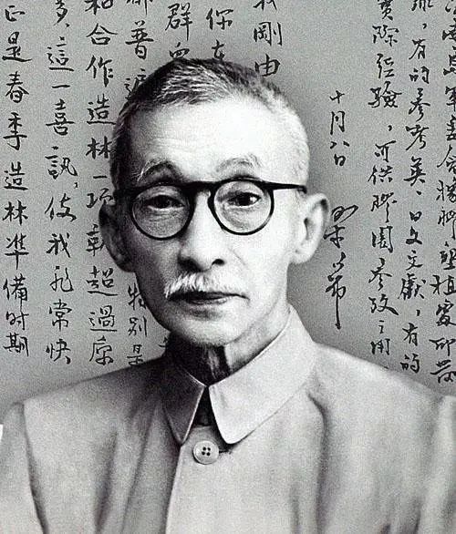 林钟号召敲击林钟直到生命的最后一刻