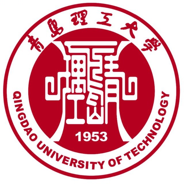 以下文章来源于青岛理工大学学生工作处 ,作者晒录取通知书的2021-08