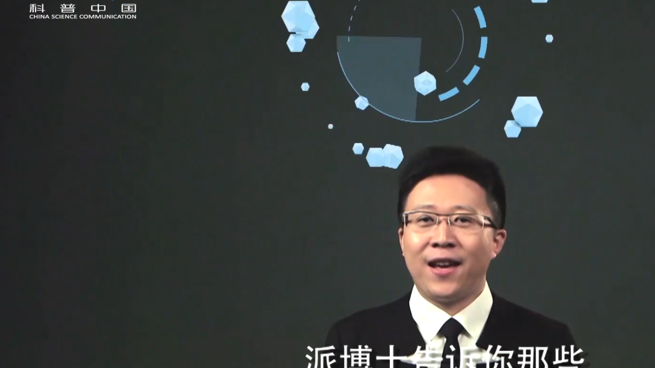 吃巧克力會發胖嗎?