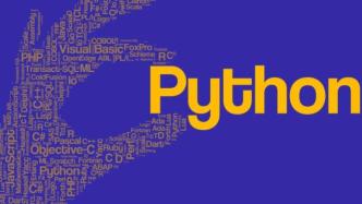 IEEE2021编程语言排名：Python一骑绝尘、微软C#成为最大黑马