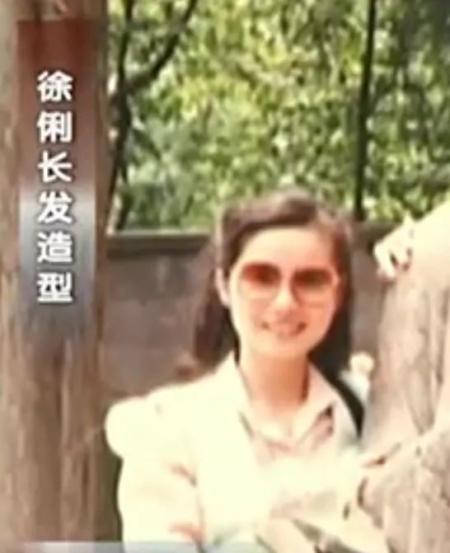 从长沙走出的央视主播宣布退休，背后的经历让人…