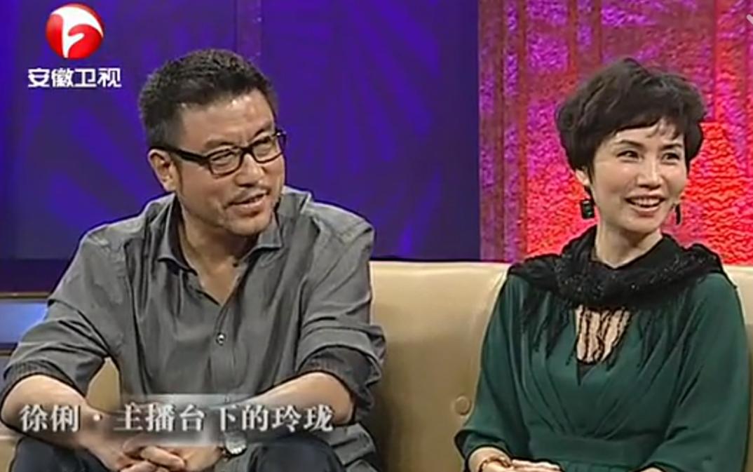 从长沙走出的央视主播宣布退休，背后的经历让人…