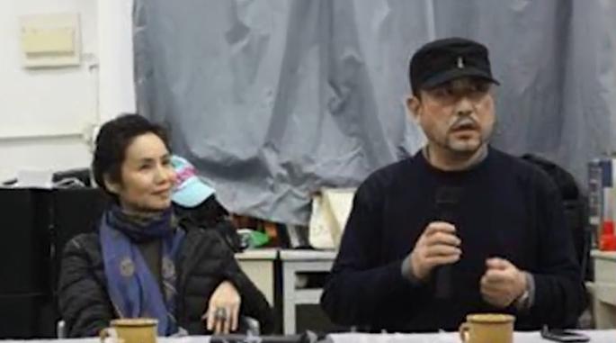 从长沙走出的央视主播宣布退休，背后的经历让人…