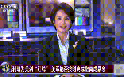 从长沙走出的央视主播宣布退休，背后的经历让人…