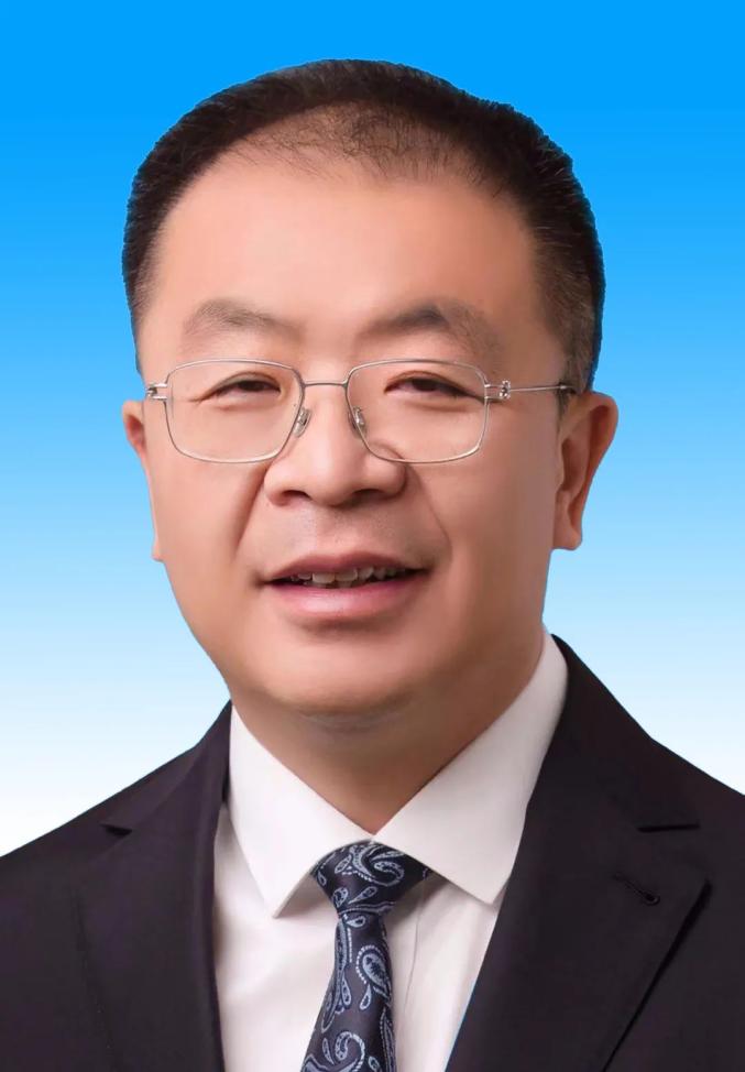 保定市第十六届人大一次会议闭幕丨闫继红当选保定市市长