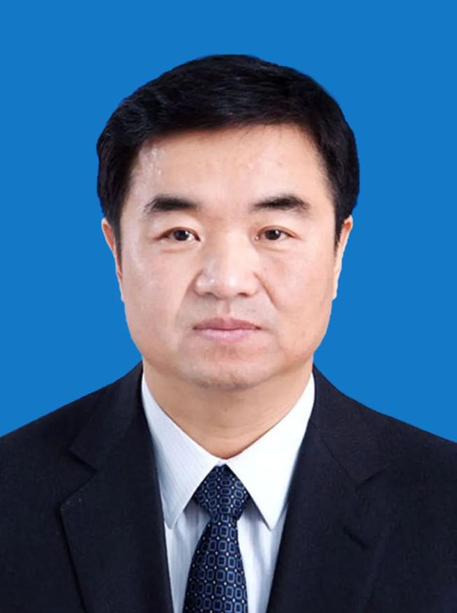 刘文勤当选承德市第十五届人民代表大会常务委员会主任!