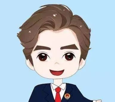 想找检察官朋友问问案件三个规定了解一下