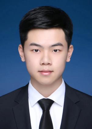 又是一年入职时法院新人来报道