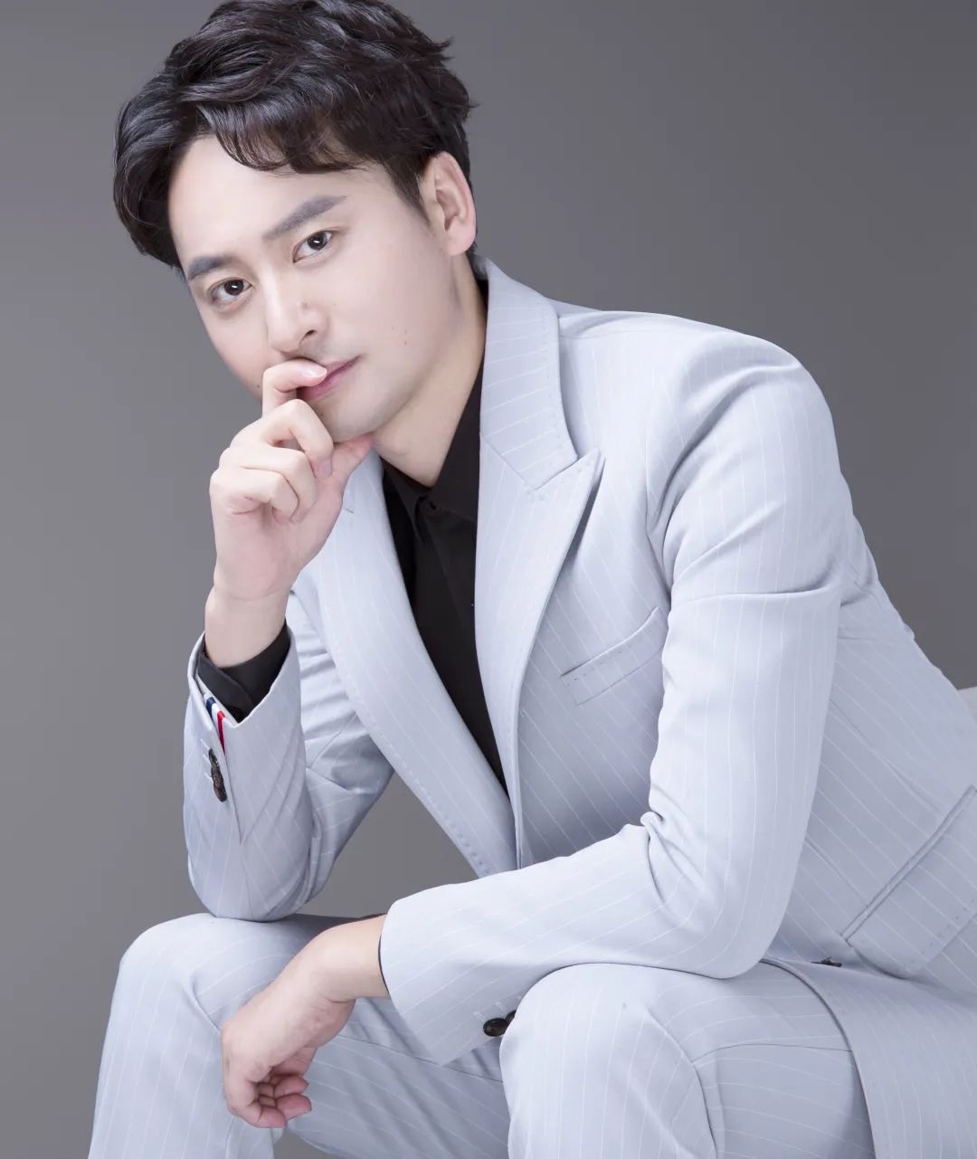 场省戏曲艺术剧院邀您8月27日9月3日晚上1930分云看传统黄梅戏红丝错