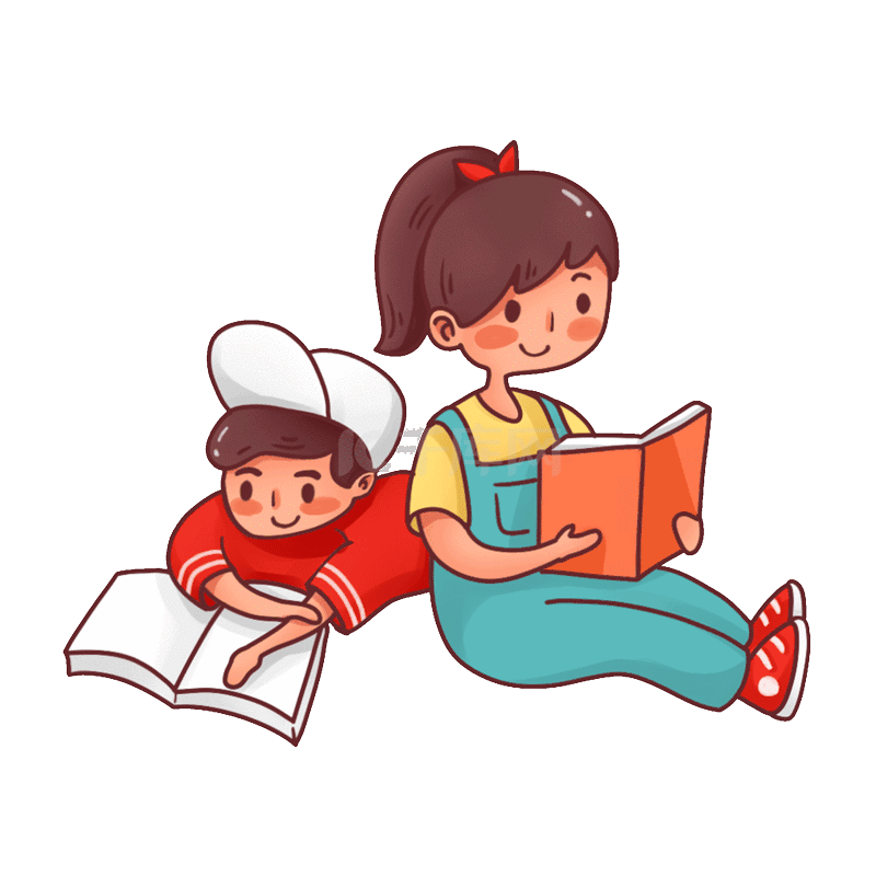 开学季消防安全要牢记