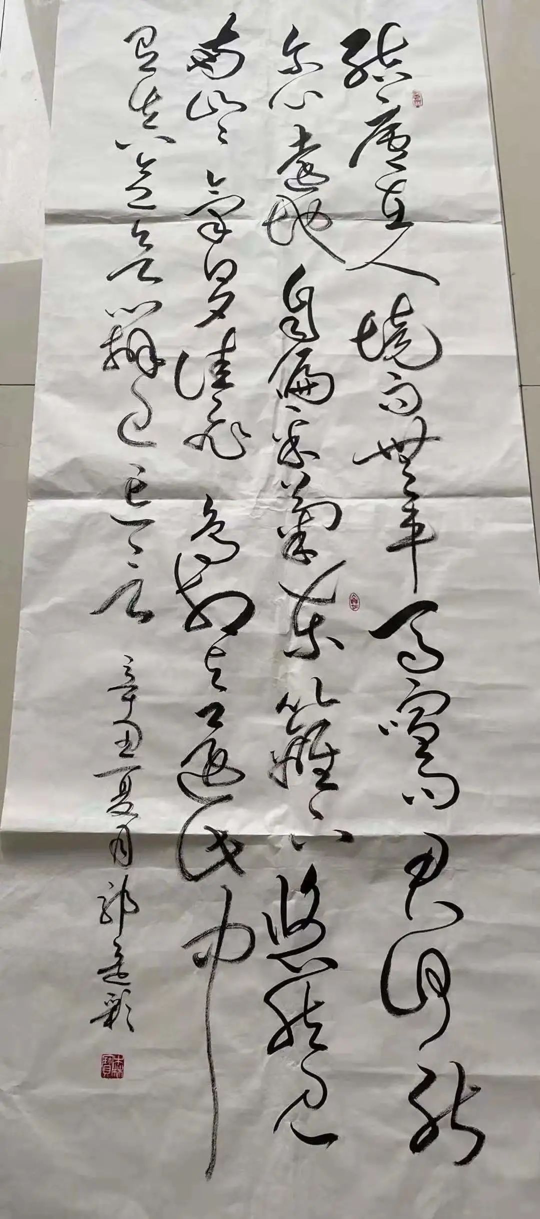 德阳日报摄影一等奖-梦幻西高 -广汉-刘厚斌 经专家评审会评审,评选出