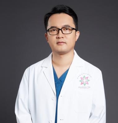 朋友们做体检这个项目可别漏了