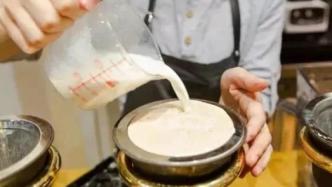 讓人欲罷不能的快樂水，到底害了多少中國年輕人？