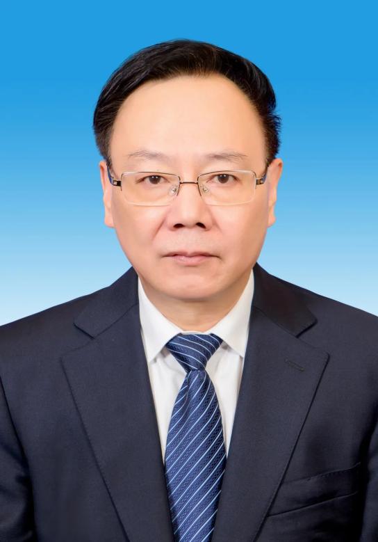 廊坊市人大常委会主任副主任秘书长简历