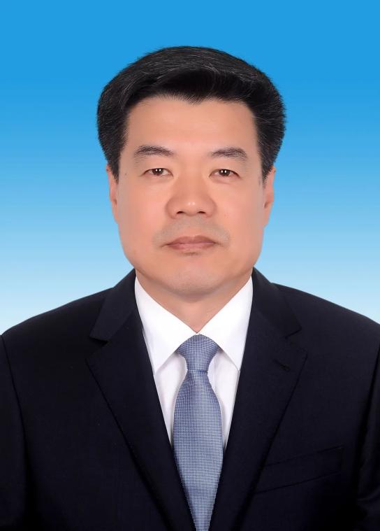 廊坊市人大常委会主任