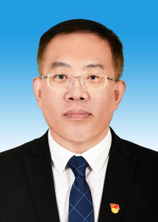 廊坊市监察委员会主任