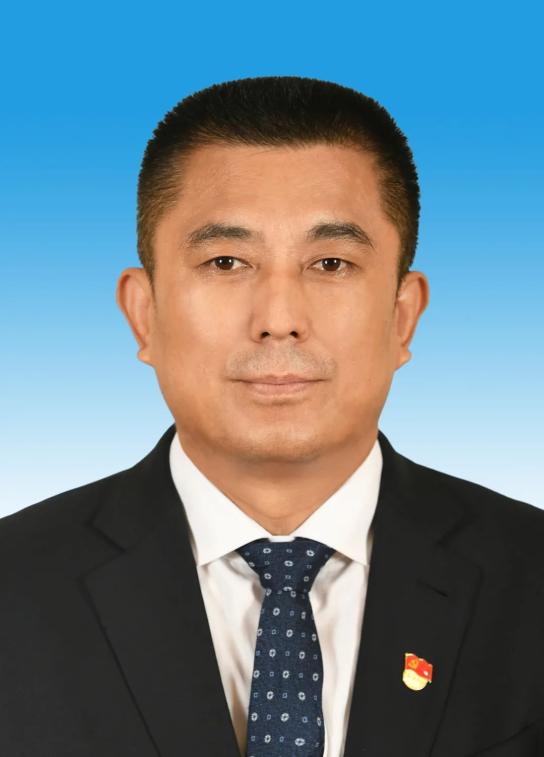 廊坊市人民政府市长,副市长简历