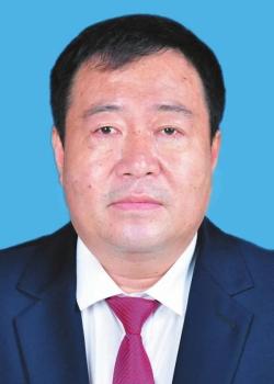 河北10市最新当选名单市长副市长主任副主任