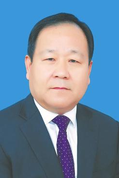 河北10市最新当选名单市长副市长主任副主任