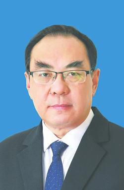 河北10市最新当选名单市长副市长主任副主任