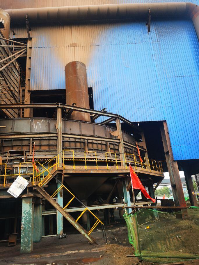 乐凯医疗怎么样生态环境部公开7月份重点区域空气质量改善监督帮扶典型涉气环境问题_https://www.jmylbn.com_新闻资讯_第6张