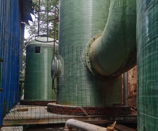 乐凯医疗怎么样生态环境部公开7月份重点区域空气质量改善监督帮扶典型涉气环境问题_https://www.jmylbn.com_新闻资讯_第7张