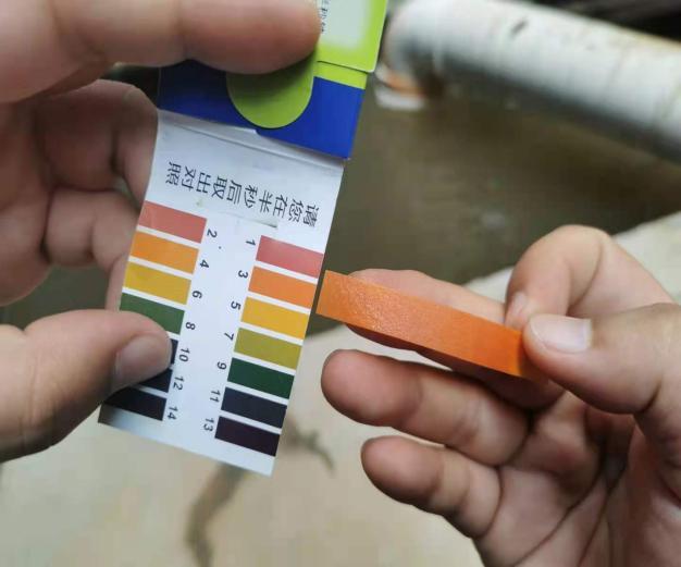 乐凯医疗怎么样生态环境部公开7月份重点区域空气质量改善监督帮扶典型涉气环境问题_https://www.jmylbn.com_新闻资讯_第8张