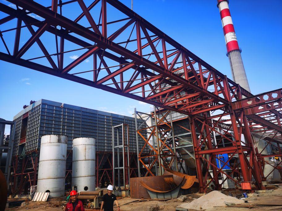 乐凯医疗怎么样生态环境部公开7月份重点区域空气质量改善监督帮扶典型涉气环境问题_https://www.jmylbn.com_新闻资讯_第9张