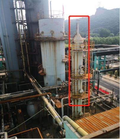 乐凯医疗怎么样生态环境部公开7月份重点区域空气质量改善监督帮扶典型涉气环境问题_https://www.jmylbn.com_新闻资讯_第14张