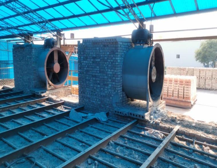 乐凯医疗怎么样生态环境部公开7月份重点区域空气质量改善监督帮扶典型涉气环境问题_https://www.jmylbn.com_新闻资讯_第16张