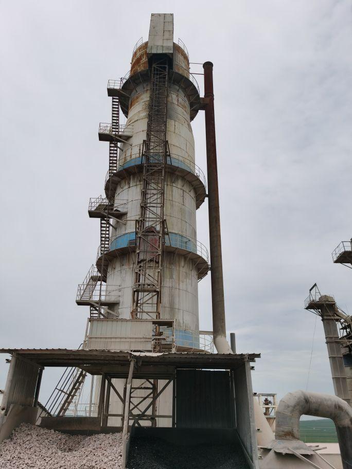 乐凯医疗怎么样生态环境部公开7月份重点区域空气质量改善监督帮扶典型涉气环境问题_https://www.jmylbn.com_新闻资讯_第17张