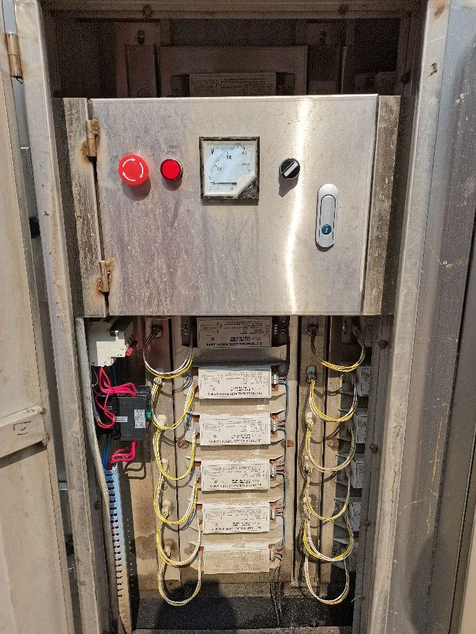 乐凯医疗怎么样生态环境部公开7月份重点区域空气质量改善监督帮扶典型涉气环境问题_https://www.jmylbn.com_新闻资讯_第19张