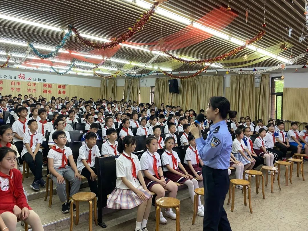 【喜报】上海市未成年犯管教所荣获全国"青少年维权岗"称号