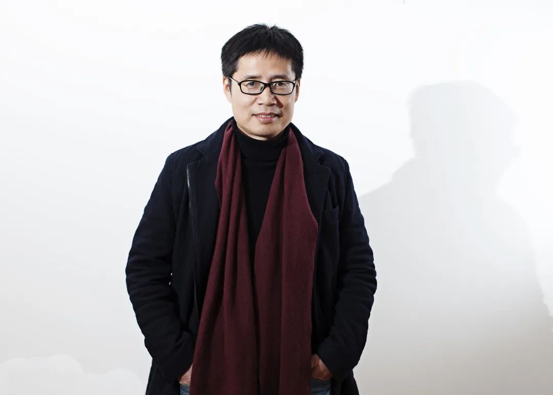 当下文学写作中,如何写出女性谱系中的另一个?