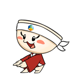 letsshine超级萌的空小碗最新表情包来啦