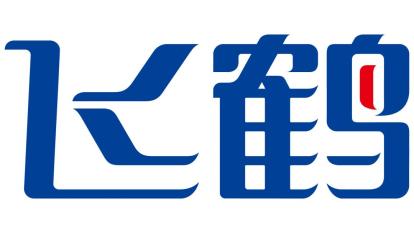 本週六(8月28日)中午12:26 2021-08-27 19:48中國教育電視臺官方