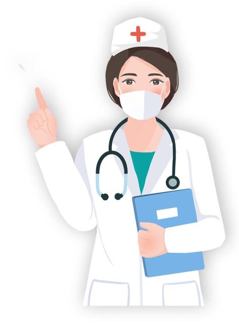 戴口罩有新要求人员密集的室外场所也要佩戴口罩