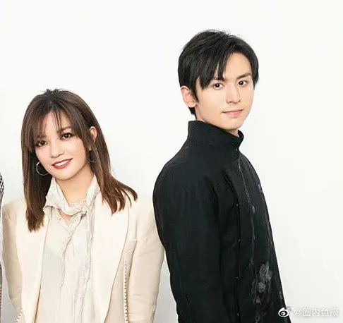 郑爽,霍尊等明星除了此前的吴亦凡和张哲瀚劣迹艺人们的作品昨天各大