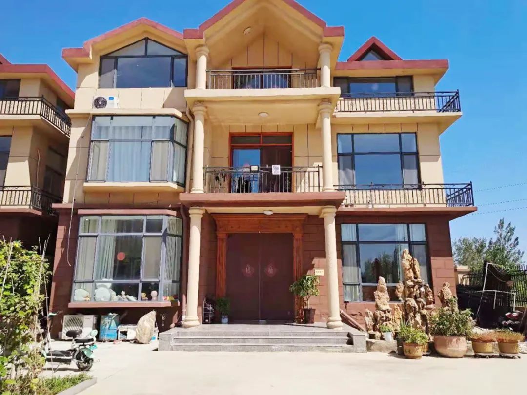 牡丹区大黄集镇张老庄村陈凤英家庭请以上家庭 及时与所在县区妇联