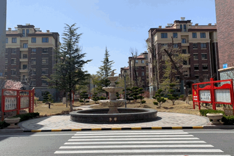 司法拍卖 | 南开法院房拍会火热进行中~_澎湃号·政务_澎湃新闻-the