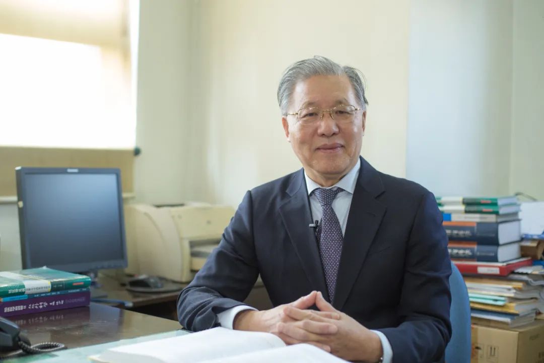 名医传承风采篇岳阳医院名老中医上海市名中医王文健