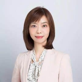 名医传承风采篇岳阳医院名老中医上海市名中医王文健