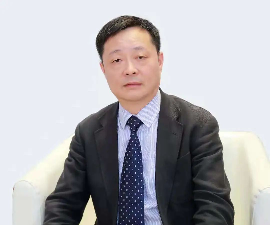 仁济医院俞卫锋教授受邀来院传授2022年度国自然攻略