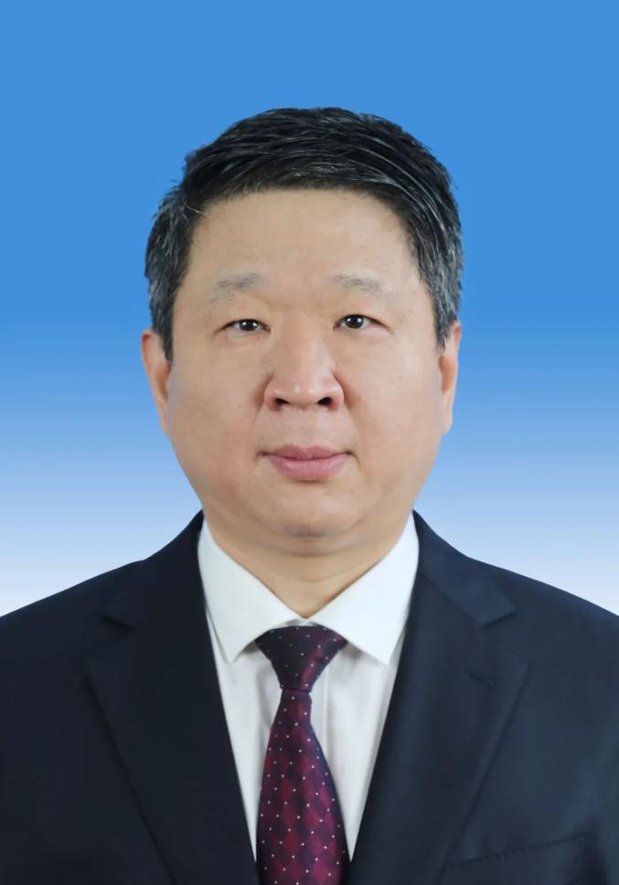 权威发布李双喜当选保定市第十六届人民代表大会常务委员会主任