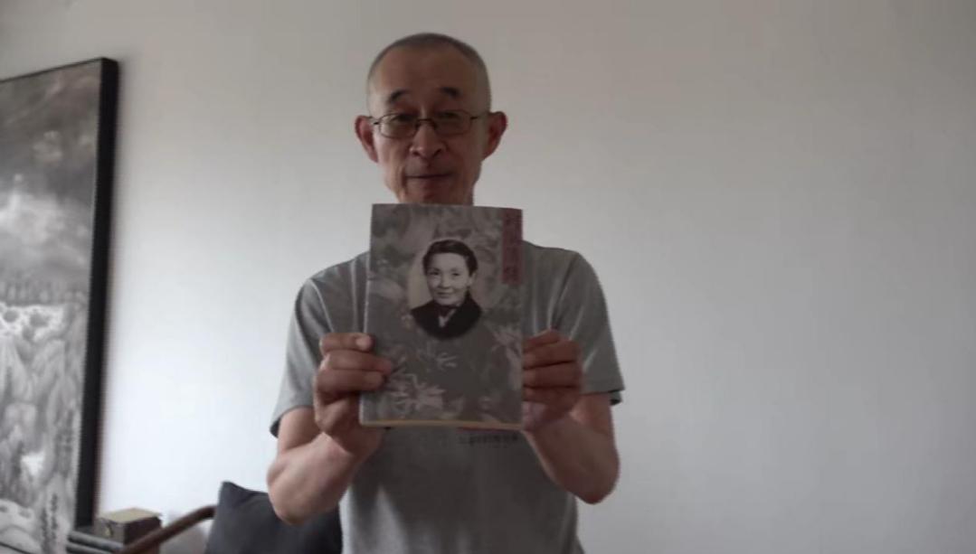 民族志云之南乡村之眼郭净谈云南百年纪录影像往事