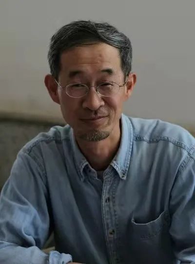 民族志云之南乡村之眼郭净谈云南百年纪录影像往事