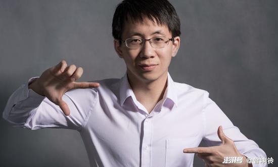 进入全盛的字节，下一步还会如何起舞？插图