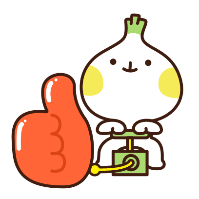 泰安康宇怎么样榜单公布！潍坊这些企业入围_https://www.jmylbn.com_新闻资讯_第3张