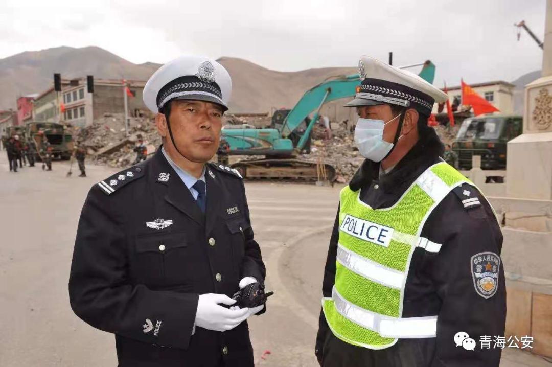 学习英模崇尚英模争当英模6王成元用生命书写平凡与伟大