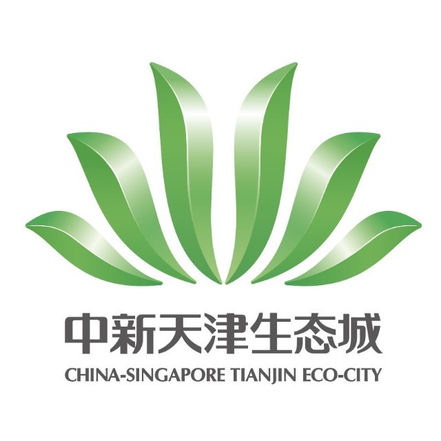 重磅| 万达大型文旅项目落户天津生态城!
